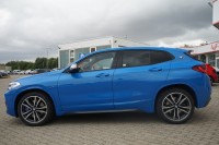 BMW X2 xDrive M35 i