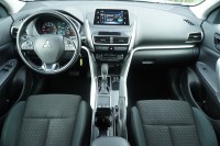 Mitsubishi Eclipse Cross 1.5 T-MIVEC AT