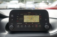 Fiat Tipo 1.4 T-Jet Mirror