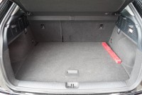 Audi Q2 35 1.5 TFSI S-Tronic