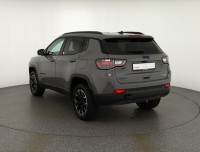 Jeep Compass 4xe Trailhawk 1.3 T4 PHEV