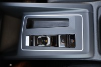 VW Golf VIII Variant 1.5 eTSI Life