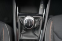 Skoda Kamiq 1.0 Active