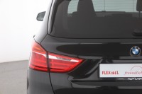 BMW 218 Gran Tourer 218i Luxury Line