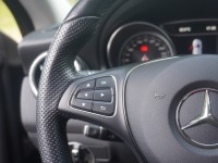 Mercedes-Benz CLA 200 SB