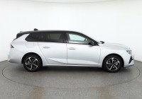Opel Astra L ST 1.2 GS Line