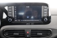 Hyundai i10 1.0 Aut.