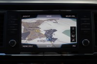 Seat Ateca 2.0 TSI FR 4Drive