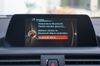 BMW 118 118i