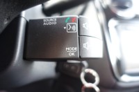 Dacia Lodgy Stepway 1.2 TCe