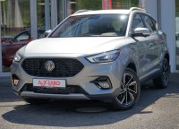 MG ZS 1.0 T-GDI Luxury Aut.