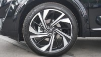 Nissan Qashqai Tekna+ 1.3 Dig-T Aut.