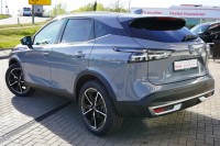 Nissan Qashqai Tekna 1.3 Dig-T Aut.