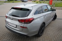 Hyundai i30 cw 1.5T-GDi mHev AT