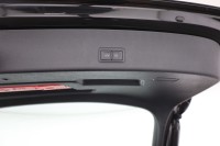 Audi Q3 Sportback 1.5 TFSI s-line s-tronic n.Modell