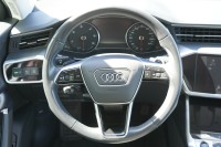 Audi A6 Avant 40 2.0 TDI