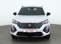 Peugeot 2008 1.2 PureTech