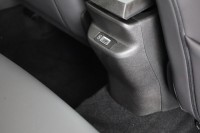 Alfa Romeo Junior Ibrida Speciale 1.2 VGT mHev