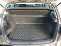 VW Golf Sportsvan VII 2.0 TDI DSG