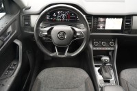 Skoda Kodiaq 1.5