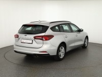 Ford Focus 1.5 EcoBlue Cool&Connect