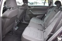 Skoda Kodiaq 2.0 TDI DSG Style 19Z 