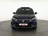 Seat Tarraco 2.0 TDI Xcellence 4Drive