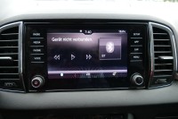 Skoda Karoq 1.5 16V TSI
