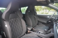 Skoda Karoq Sportline 2.0 TSI DSG 4x4