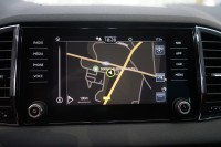Skoda Karoq 1.5 TSI Tour