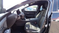 Mazda 3 2.0 M-Hybrid Selection