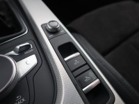 Audi A5 40 2.0 TFSI sport S-Line VC