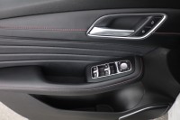 MG HS 1.5 T-GDI Luxury