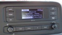 Hyundai i10 1.0 Select