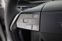 Opel Grandland Ultimate 1.2DI Turbo Hybrid Aut.