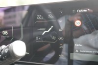 Kia K4 Sportswagon 1.6 T-GDI Aut.