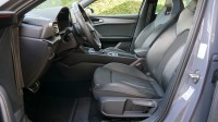 Cupra Leon ST 1.4 e-HYBRID