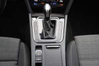 VW Passat Variant 1.5 16V TSI Elegance
