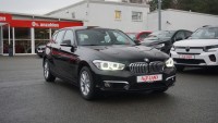 BMW 118 118i Urban Line