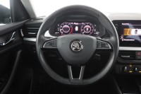 Skoda Kamiq 1.0 TSI Ambition