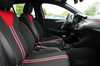 Opel Corsa GS 1.2 DI Turbo