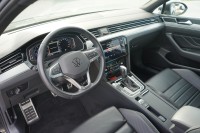 VW Passat Variant 2.0 TSI DSG R-Line