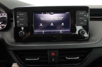 Skoda Scala 1.0 TSI DSG