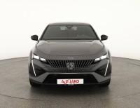 Peugeot 408 GT-Line 130 Aut.