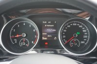 VW Touran 1.5 TSI R-Line