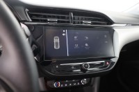 Opel Corsa 1.2 DI Turbo