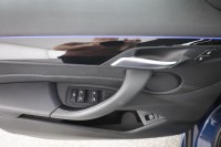 BMW X1 sDrive 18 i Sport Line