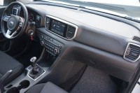 Kia Sportage 1.6 GDI Facelift