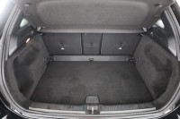 Mercedes-Benz B 180 B180 Style