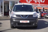 Nissan NV250 2.2t dCi 95 DPF L2H1 Comfort